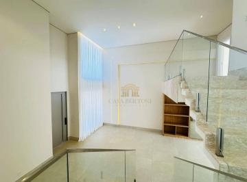 f906b0d10bcf8443225846ef5b0b57c2160a0c84 · CASA ALTO PADRÃO CONDOMINIO JARDIM BOTÂNICO LOTE 417M² 3 SUÍTES LAZER COMPLETO