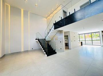 93c600edbdf37cb23035c259531ebb9fb3a95cff · CASA ALTO PADRÃO CONDOMINIO JARDIM BOTÂNICO LOTE 417M² 3 SUÍTES LAZER COMPLETO