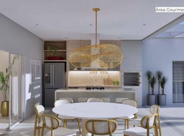 bb76490aa7f522776b4ec09d3736e9199dcba4e0 · CASA TÉRREA CONDOMMINIO ARNIQUEIRAS PARK WAY LOTE 608M² 3 SUÍTES LAZER COMPLETO