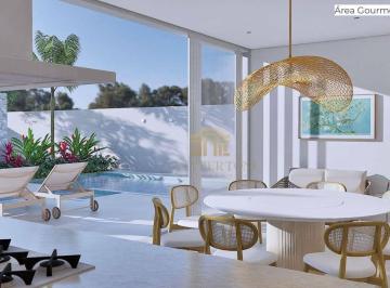 d6be63e2625b447d89238844b1c849b67593ba74 · CASA TÉRREA PARK WAY ARNIQUEIRAS 3 QUARTOS ÁREA VERDE PROJETO EXCLUSIVO NÃO FINANCIA CONDOMÍNIO FECH