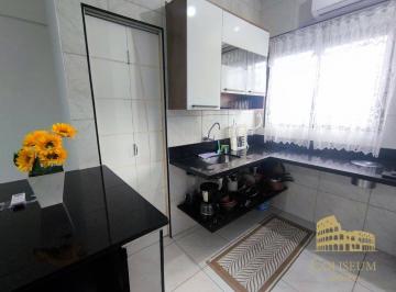 86e1b08de44149ce4fa373686df796db3059107e · Kitnet com 1 dormitório à venda, 35 m² por R$ 194.900,00 - Vila Assunção - Praia Grande/SP
