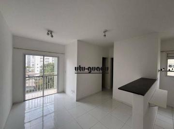 8cc387b06411ec4ab20ee0e91c2a31c0bdbc4bb8 · Apartamento com 2 dormitórios para alugar, 50 m² por R$ 2.000,00/mês - Nossa Senhora Aparecida - Itu