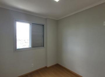 DSC_20260608_185501_000.jpeg · Funcional apartamento para locação em Jaçanã com 3 quartos, sendo 1 suíte, 69m² - remaxmamede#ARFV7