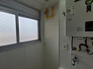 DSC_20260607_185454_000.jpeg · Funcional apartamento para locação em Jaçanã com 3 quartos, sendo 1 suíte, 69m² - remaxmamede#ARFV7