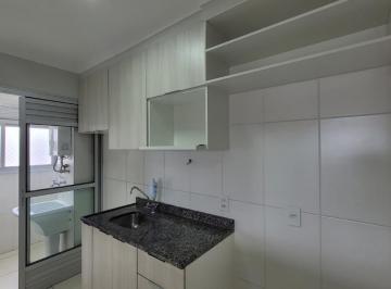 DSC_20260604_105436_000.jpeg · Deslumbrante apartamento para locação em Jaçanã com 3 quartos, sendo 1 suíte, 69m² - remaxmamede#ARF