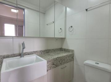 DSC_20260605_025433_000.jpeg · Atraente apartamento para locação em Jaçanã com 3 quartos, sendo 1 suíte, 69m² - remaxmamede#ARFV7