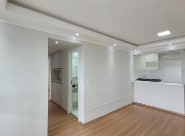 DSC_20260607_065511_000.jpeg · Atraente apartamento para locação em Jaçanã com 3 quartos, sendo 1 suíte, 69m² - remaxmamede#ARFV7