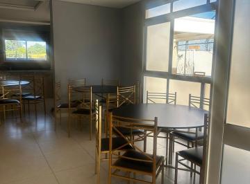 DSC_20260606_185512_000.jpeg · Confortável apartamento para locação em Jaçanã com 3 quartos, sendo 1 suíte, 69m² - remaxmamede#ARFV