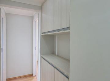 DSC_20260609_065513_000.jpeg · Elegante apartamento para locação em Jaçanã com 3 quartos, sendo 1 suíte, 69m² - remaxmamede#ARFV7