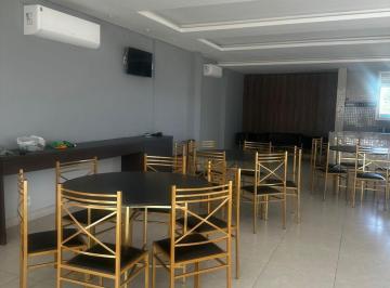 DSC_20260609_105518_000.jpeg · Espetacular apartamento para locação em Jaçanã com 3 quartos, sendo 1 suíte, 69m² - remaxmamede#ARFV