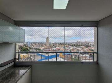 DSC_20260610_105506_000.jpeg · Deslumbrante apartamento para locação em Jaçanã com 3 quartos, sendo 1 suíte, 69m² - remaxmamede#ARF