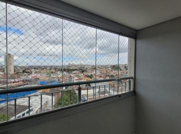 DSC_20260611_065430_000.jpeg · Atraente apartamento para locação em Jaçanã com 3 quartos, sendo 1 suíte, 69m² - remaxmamede#ARFV7