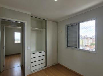 IMG_20260612_185410_000.jpeg · Versátil apartamento para locação em Jaçanã com 3 quartos, sendo 1 suíte, 69m² - remaxmamede#ARFV7