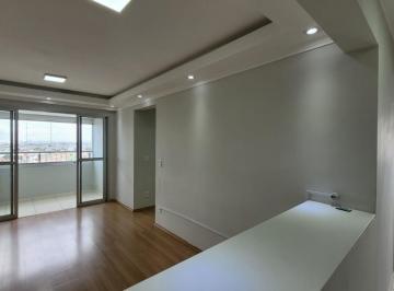 IMG_20260613_025436_000.jpeg · Elegante apartamento para locação em Jaçanã com 3 quartos, sendo 1 suíte, 69m² - remaxmamede#ARFV7