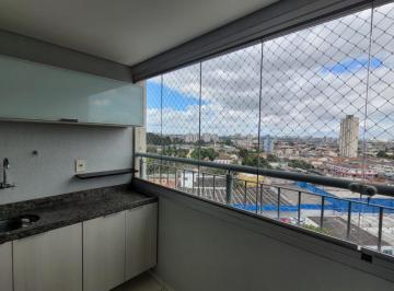 IMG_20260613_185427_000.jpeg · Espetacular apartamento para locação em Jaçanã com 3 quartos, sendo 1 suíte, 69m² - remaxmamede#ARFV