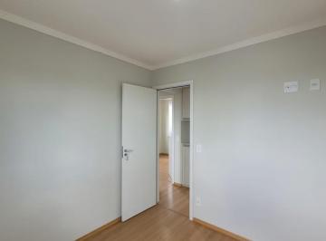 IMG_20260616_185507_000.jpeg · Sensacional apartamento para locação em Jaçanã com 3 quartos, sendo 1 suíte, 69m² - remaxmamede#ARFV