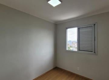 IMG_20260619_062643_000.jpeg · Imperdível apartamento para locação em Jaçanã com 3 quartos, sendo 1 suíte, 69m² - remaxmamede#ARFV7