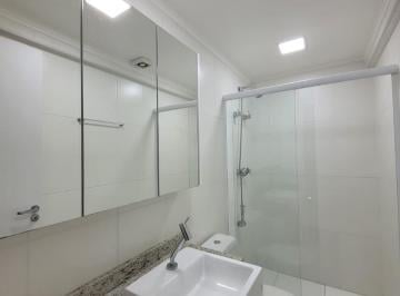 IMG_20260624_091818_000.jpeg · Espetacular apartamento para locação em Jaçanã com 3 quartos, sendo 1 suíte, 69m² - remaxmamede#ARFV