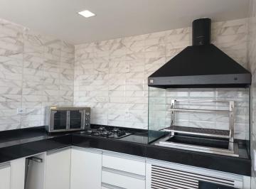 IMG_20260625_091632_000.jpeg · Deslumbrante apartamento para locação em Jaçanã com 3 quartos, sendo 1 suíte, 69m² - remaxmamede#ARF
