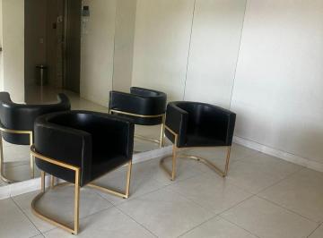 IMG_20260627_001637_000.jpeg · Imperdível apartamento para locação em Jaçanã com 3 quartos, sendo 1 suíte, 69m² - remaxmamede#ARFV7