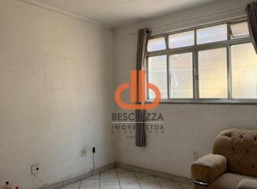 be570187e586f8ddf5d206ed4c33a4dcb8a3d2d1 · Apartamento Embaré Santos Dois Quarto