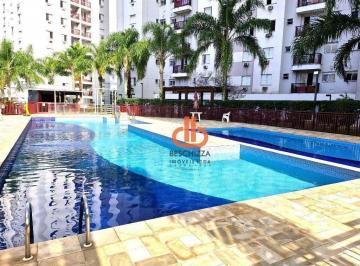 3c9733bd7def3273f4e24f8012f2080348c5294b · Excelente apartamento de 02 dormitórios no conjunto Rossi, em Santos - SP.