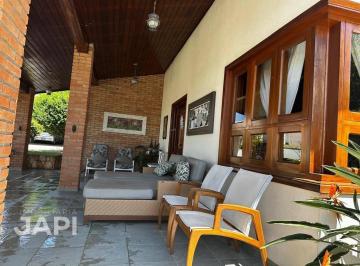 b6f64e00c5c84428941e13bb151b01fb362f5b9c · Casa alto padrão | Jardim Europa | Jundiaí/SP Sofisticação, conforto e exclusividade em uma das regi