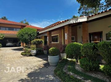 a044fae28406115be1345133d6cf1333aa94b5bd · CASA ALTO PADRÃO | JARDIM EUROPA | JUNDIAÍ/SP