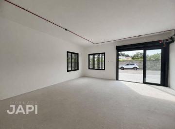 aad7341e454fd3fe7be0d5dcbf4525bac2709f81 · Loja para alugar, 57 m² por R$ 7.965/mês - Vila Nambi - Mini Shopping Siena Mall - Jundiaí/SP