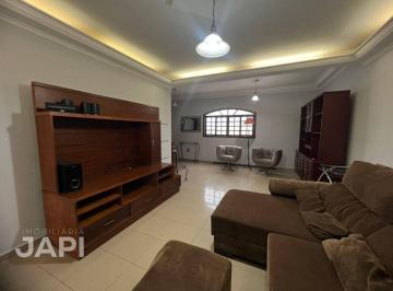 6c616da158b57a0b6f1e447cf1e0e3af5e2b4361 · Casa com 2 dormitórios para alugar, 207 m² por R$ 4.174,94/mês - Agapeama - Jundiaí/SP