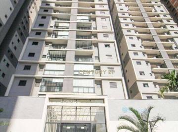 2922f8fbd2316555a2b3b1503da3216f329787f2 · Apartamento Duplex com 3 dormitórios à venda, 129 m² por R$ 1.100.000,00 - Le Monde Campolim - Soroc