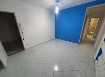 PIC_20260922_180052_000.jpeg · Espetacular apartamento para venda em Mirandópolis com 3 quartos, 82m² - fabiodantas#1FM35