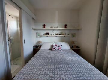 IMG_20260722_060122_000.jpeg · Agradável apartamento para venda em Vila Mariana com 2 quartos, sendo 1 suíte, 81m² - maiaragarrutti