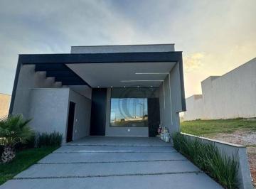 4fa83f0e98ad54d3102f0f0b5a42570010237df2 · Casa com 3 quartos à venda, 140 m² por R$ 989.000 - Condomínio Villagio Wanel - Sorocaba/SP