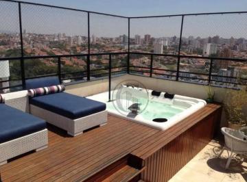 0e98d45bccf4bce5f95b3e69c60c1e40973ec938 · LINDA COBERTURA NA MELHOR LOCALIZAÇAO DE SOROCABA