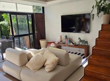 af779fac2527a2e7ff7b2581359e2befe87dd641 · Casa com 4 dormitórios à venda, 238 m² por R$ 1.858.000,00 - Alto da Boa Vista - Rio de Janeiro/RJ