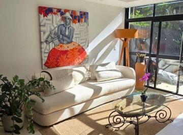 5048b319186e1382d19407fff43e670096647b10 · Casa com 4 dormitórios à venda, 238 m² por R$ 1.858.000,00 - Alto da Boa Vista - Rio de Janeiro/RJ