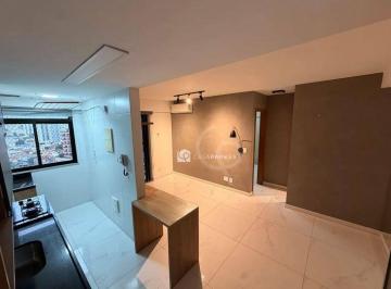 783aba2595cd3f8611fdbf127c62c3143c21dfdc · Apartamento com 1 dormitório à venda, 45 m² por R$ 395.000,00 - Cachambi - Rio de Janeiro/RJ