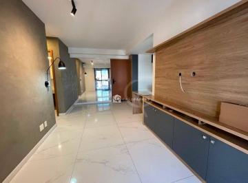 8b0d1a738ccbd040203e78ba441bb322a31b7ab4 · Apartamento com 1 dormitório à venda, 45 m² por R$ 395.000,00 - Cachambi - Rio de Janeiro/RJ