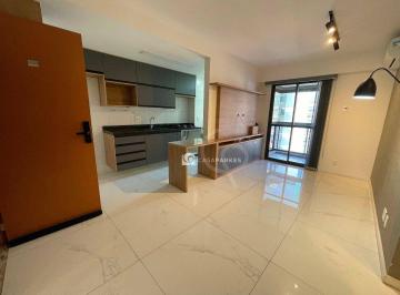 17cfc949ab52cf916971e66763e12c75bc592b7f · Apartamento com 1 dormitório à venda, 45 m² por R$ 395.000,00 - Cachambi - Rio de Janeiro/RJ