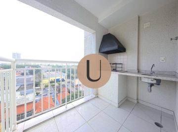 8c91ba093d8dc2253fb53d2010efc936cfc97e05 · Apartamento com 3 dormitórios à venda, 72 m² por R$ 843.802,20 - Barcelona - São Caetano do Sul/SP