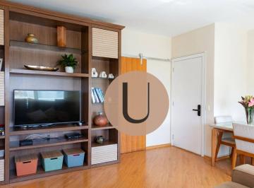 161e18ab93b8fe69d2edd3ed4ec41a06828039b6 · Coração vila Mariana 3 Dormitórios com suite