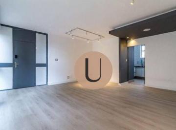 66c3e6a4b1d95548ca37d3004ebc439263c67448 · Apartamento Reformado com 143m² no Jardim Paulista