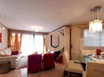 812b4b7580ab86901fb05ad2dd957dcfa00d1f83 · Apartamento com 215m² no Tatuapé