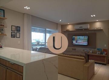 a0495d781069387a7004427c5006b3d3591d4a38 · Apartamento com 3 suítes, 116 m², lazer completo - Baeta Neves - São Bernardo do Campo/SP
