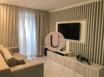 634005b1ea9221b3819003c0b27fa6bff2f0ba25 · Apartamento com 1 dormitório à venda, 55 m² por R$ 750.000,00 - Vila Regente Feijó - São Paulo/SP