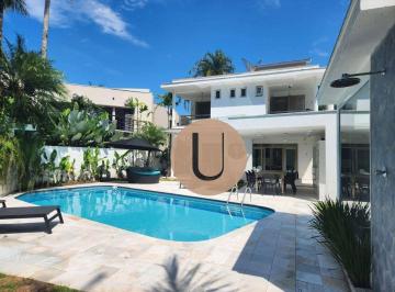 9284030f4d53f8bd0b3e54a9dd9328c3a8e7cd2e · Sobrado com 5 dormitórios à venda, 392 m² por R$ 6.550.000,00 - Riviera de São Lourenço - Bertioga/S