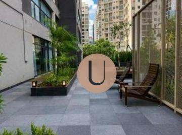 22a7128e15f9b7ecf1db99a8d52b575abbdd5c74 · Apartamento Alto Padrão Novo com 3 Suítes, Terraço e 2 Vagas na Rua Cotoxó – 140m² em Perdizes