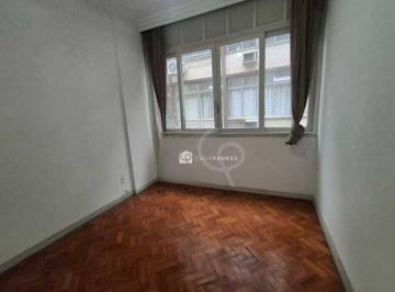 6810c70f4fdea6523e929ae1be428b2c6f0ead31 · Apartamento de 2 quartos à venda na Rua do Russel, 65m2, 1 vaga e Dep. Empreg.