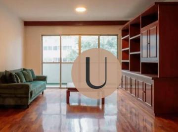 1acb6bdfd84522cfed7738a20ca9340a83aa8d04 · Apartamento com 3 dormitórios à venda, 132 m² por R$ 1.800.000,00 - Pinheiros - São Paulo/SP